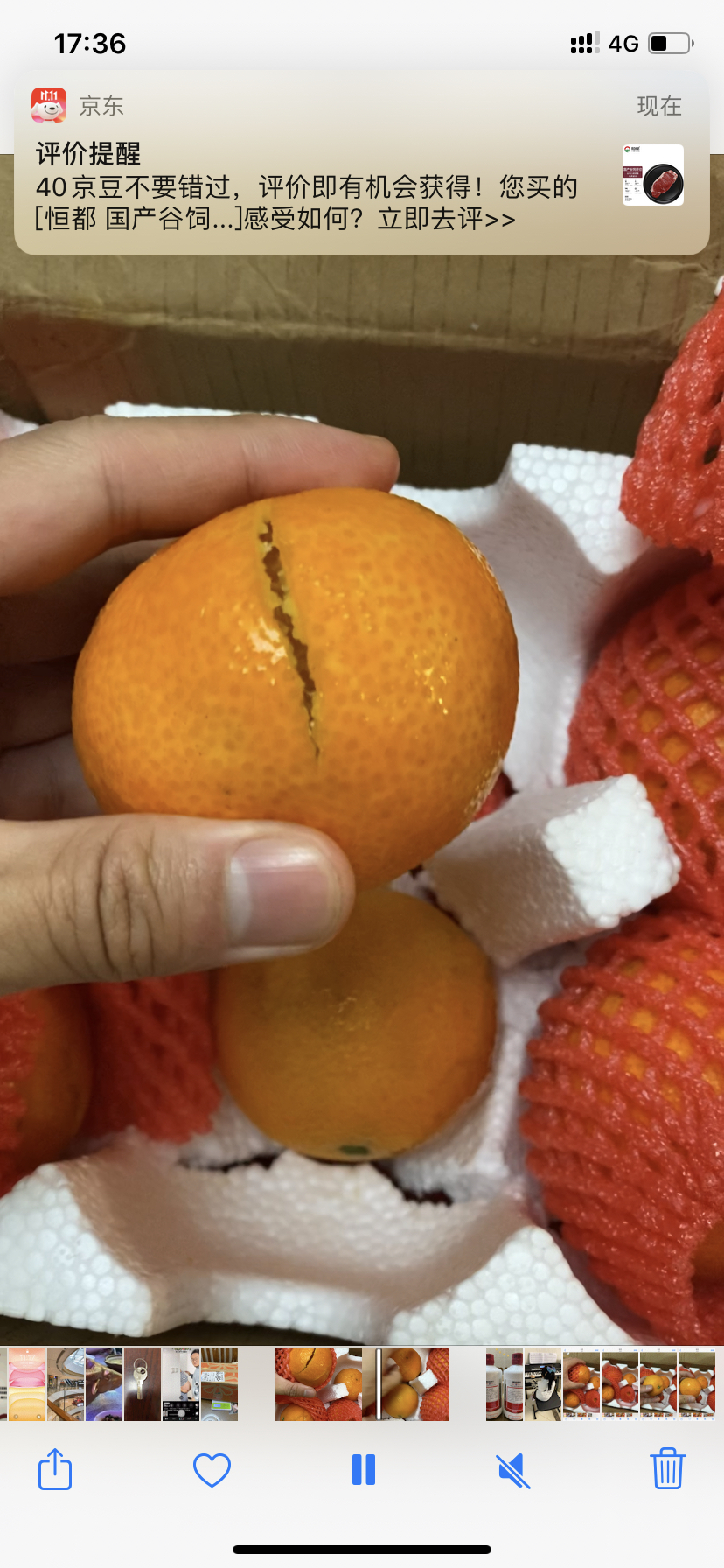 单机经典手机游戏有那些_十大经典手机单机游戏_有哪些经典的单机手机游戏