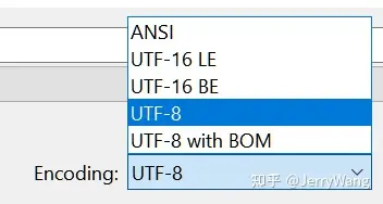 字符转数字_字符数字转化为整形数字_字符数字转为int型