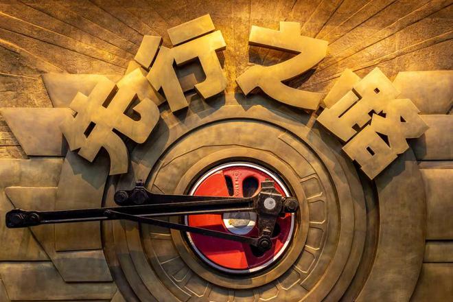 十八年手机游戏_手机游戏年龄分布图_手机游戏年份