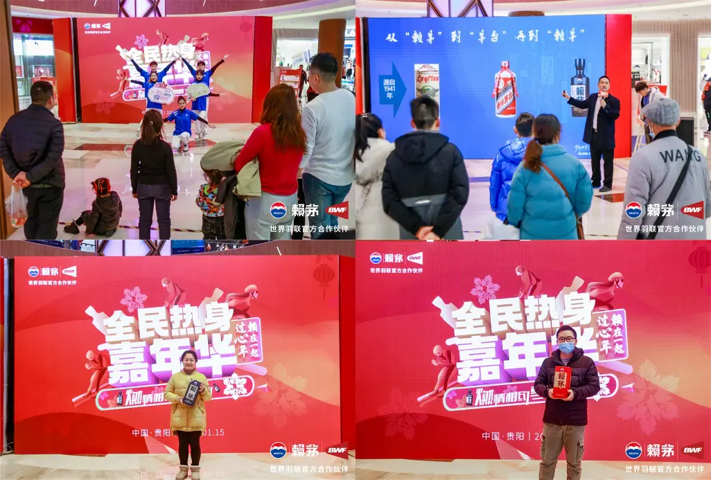 深圳游戏开发培训机构_深圳开发游戏软件公司_深圳专业手机游戏开发培训