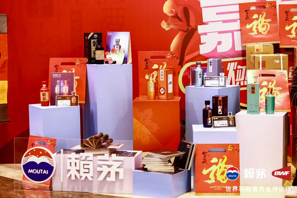 iphone少女心游戏_苹果少女心手机游戏官网_apple少女