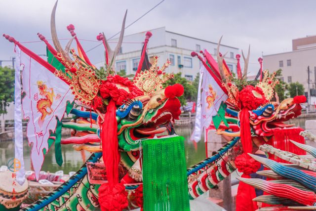 江陵端午祭_江陵端午祭的活动_江陵端午祭和端午节