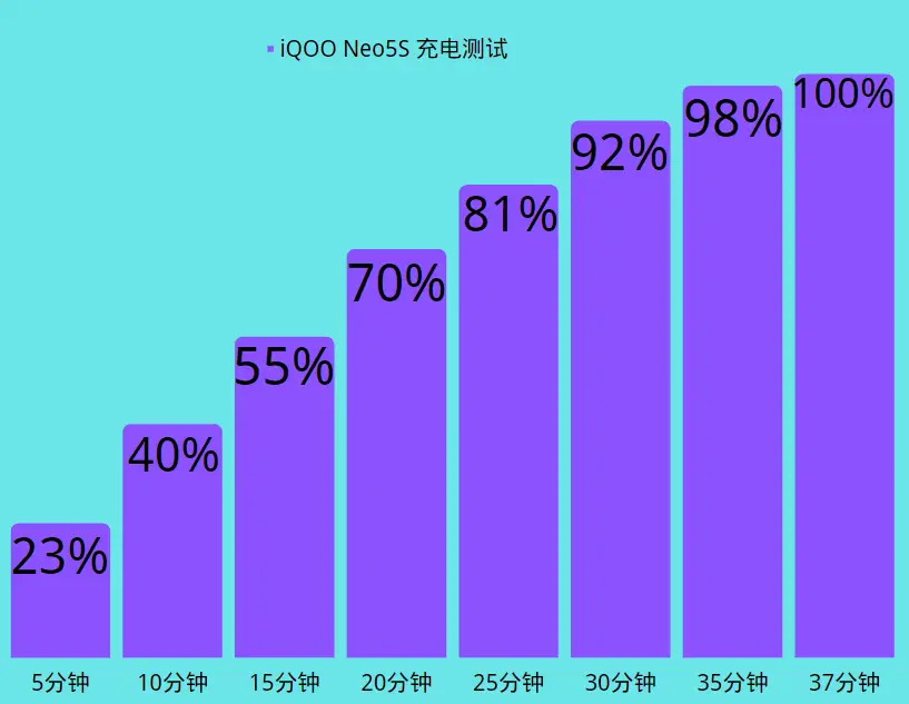 使命召唤单机版手游下载_使命召唤3手机版单机游戏_单机使命召唤版手机游戏推荐