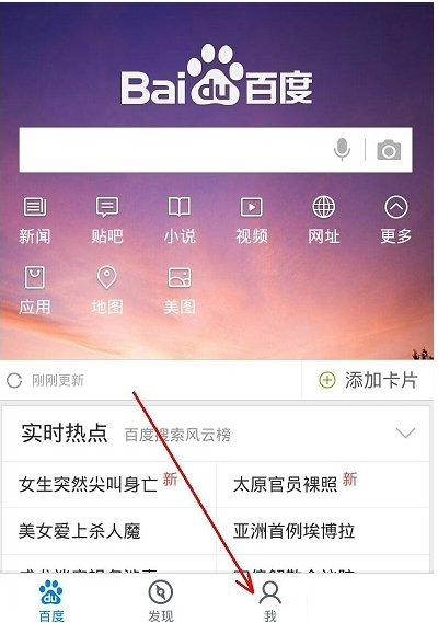 手机不能储存游戏怎么办_手机存活游戏_可以储存游戏的软件