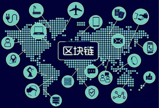 比特币交易网站排名_比特币交易网_比特币交易网关闭了怎么办