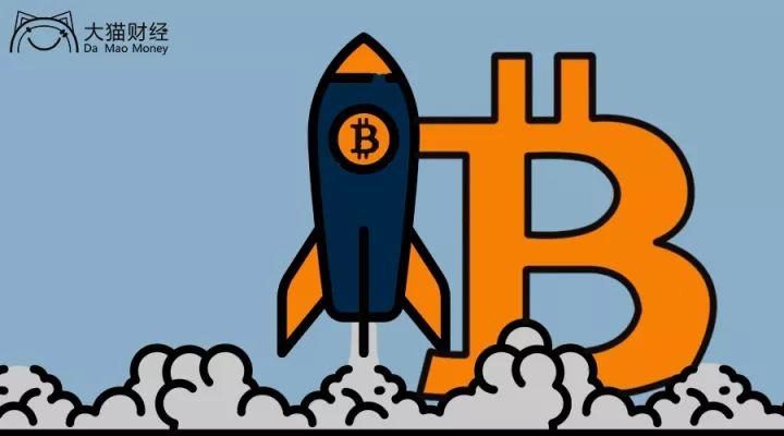 比特币交易网关闭了怎么办_比特币交易网_比特币交易网站排名