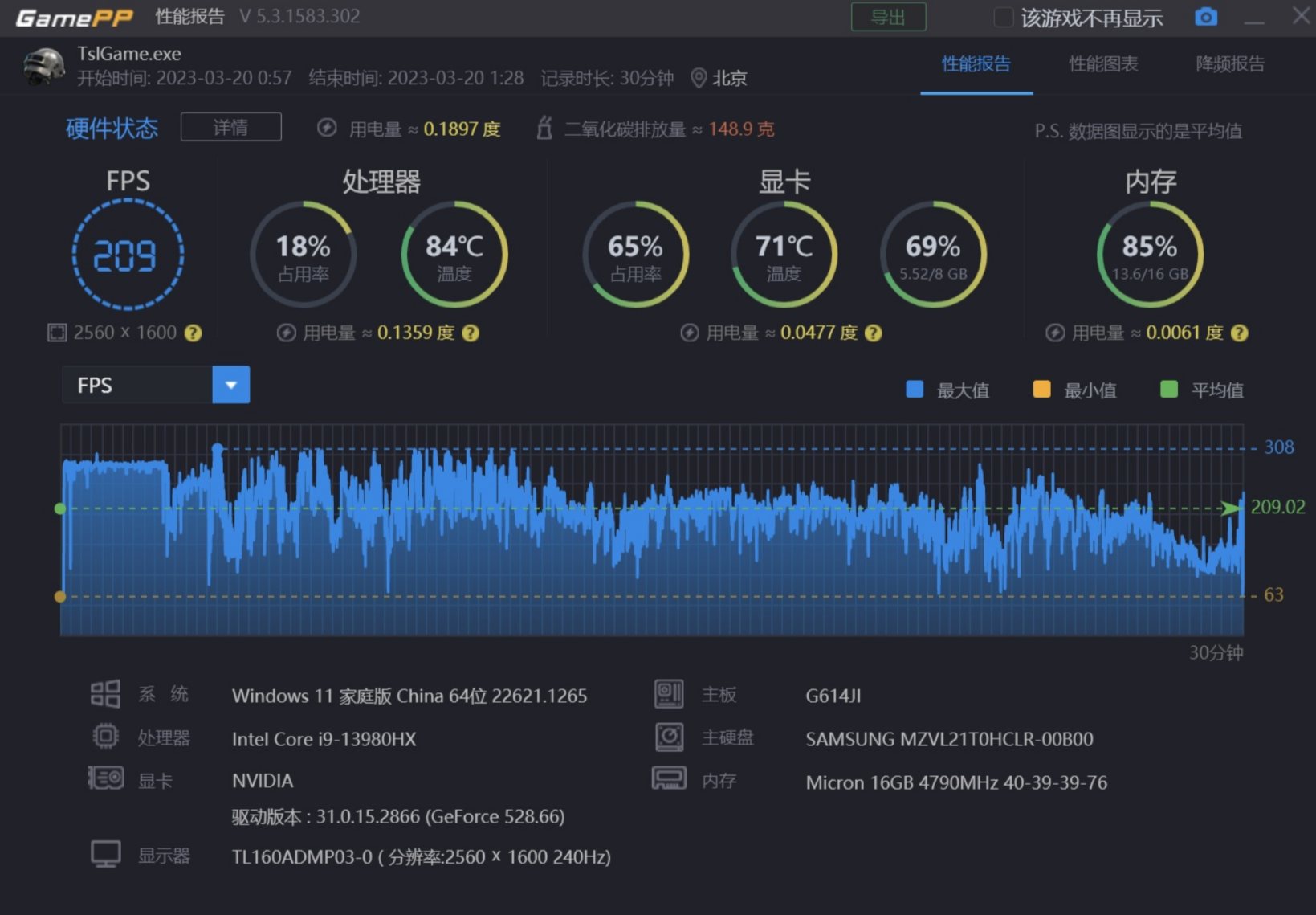 游戏帧数手机高怎么办_手机游戏帧数高好还是低好_游戏帧数最高的游戏手机