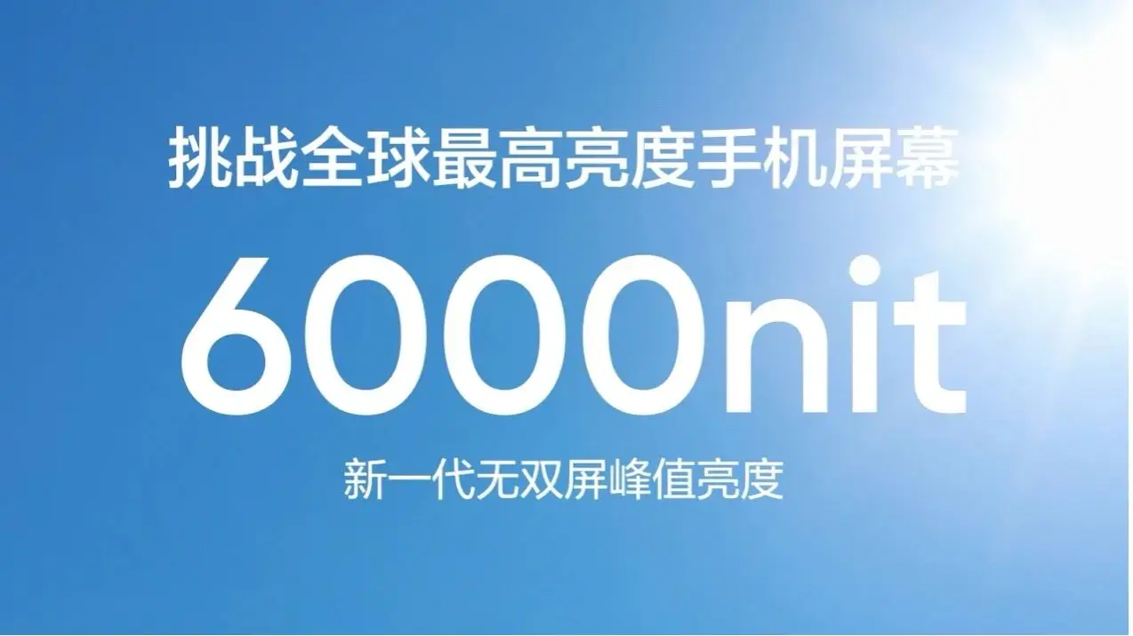 苹果手机玩游戏轮盘失灵_苹果手机打游戏轮盘断触_ios打游戏断触