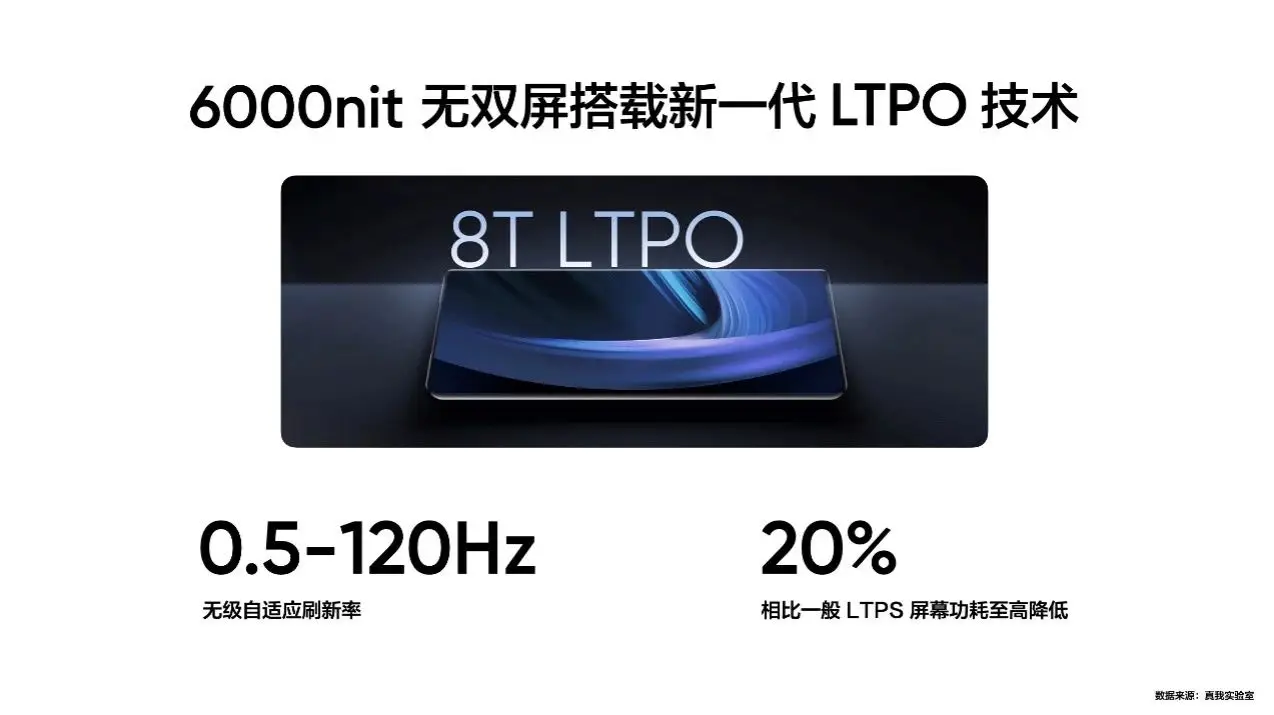 苹果手机玩游戏轮盘失灵_苹果手机打游戏轮盘断触_ios打游戏断触