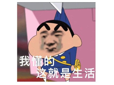 激战职业选择_激战2不用买dlc的职业_激战2021新版强力职业