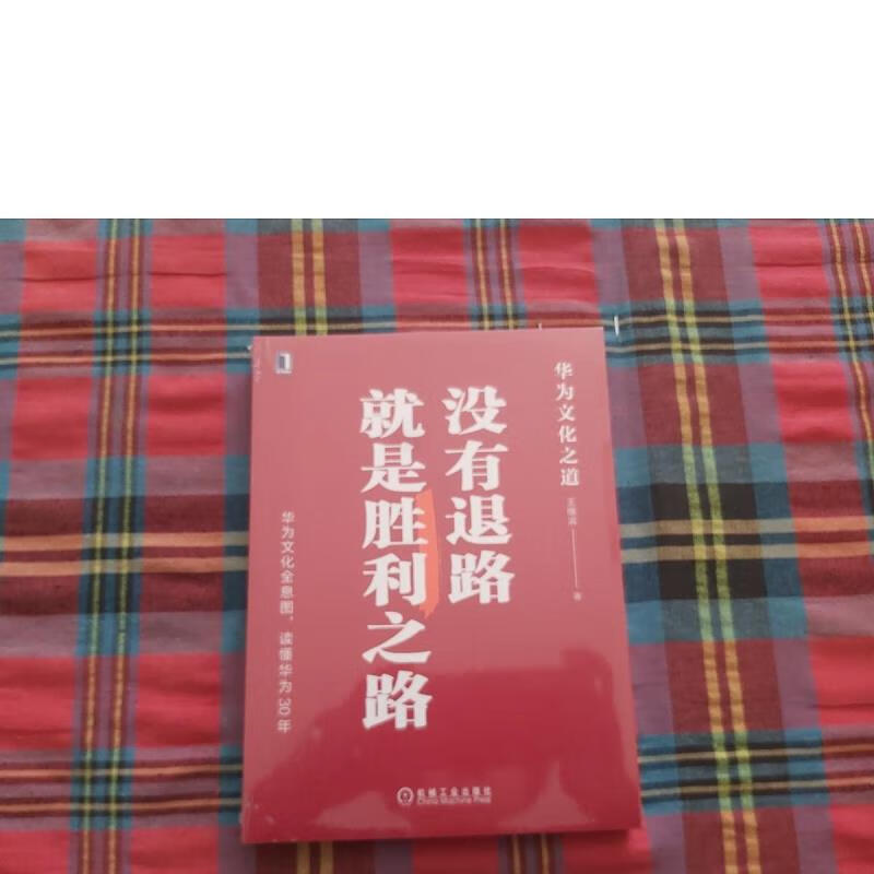 卡组类手游_怎么用卡组代码_游戏王手机代码卡组