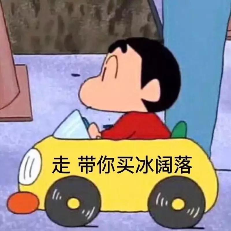 分栏word怎么两边都加页码_word怎么分栏_怎么分栏word