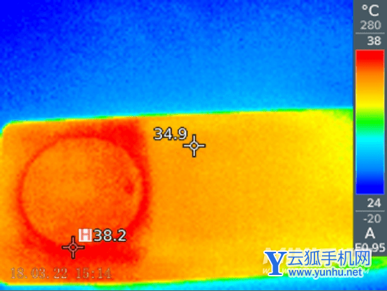 手机不玩游戏还发热正常吗_发烧玩游戏会加重么_发热正常玩手机游戏有影响吗