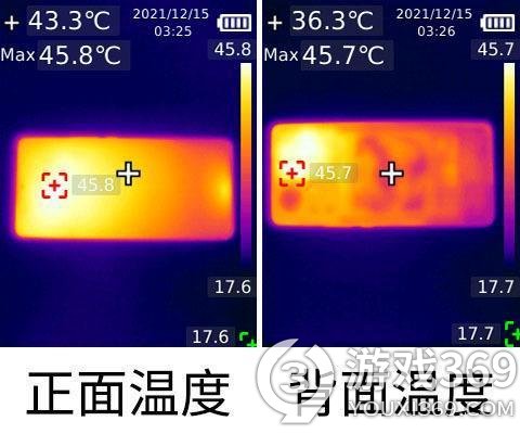 手机不玩游戏还发热正常吗_发烧玩游戏会加重么_发热正常玩手机游戏有影响吗