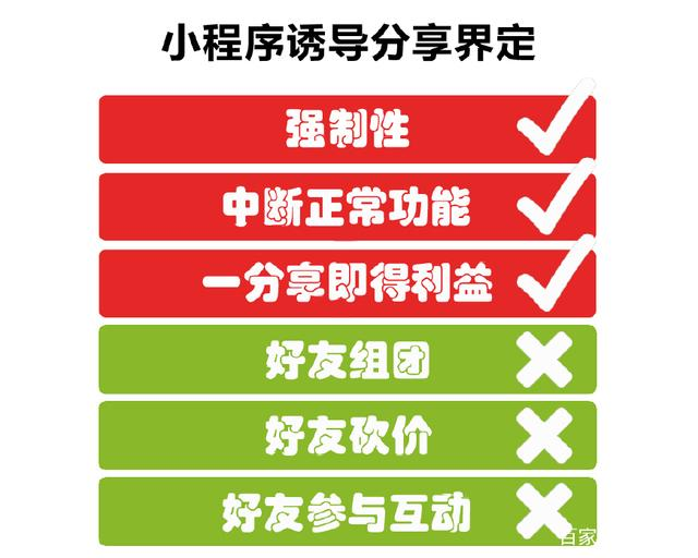 网页微信_网页微信小程序_网页微信登陆登录入口