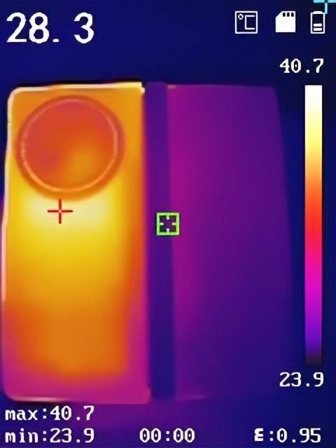 iphone声音大小_苹果x第一声音大后面小_iphone声音由大变小