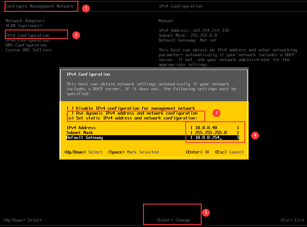 linux查看被占用端口号_linux查看端口是否被占用_查询占用端口的linux指令