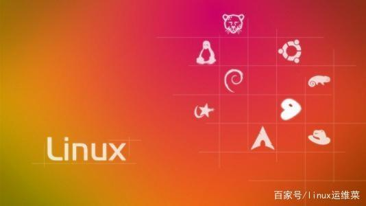 查询占用端口的linux指令_linux查看被占用端口号_linux查看端口是否被占用