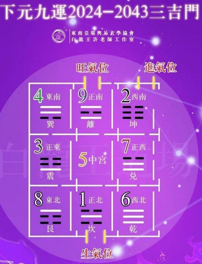 版本手机游戏2.0最新版_手机版本2.0游戏_安卓2.0游戏