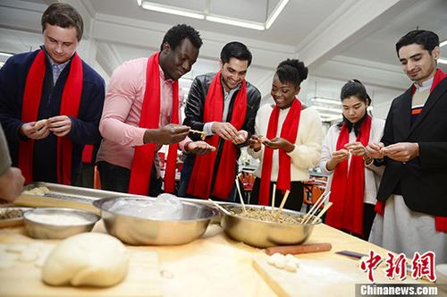 饺子手机游戏大全_饺子手机游戏怎么玩_手机饺子游戏