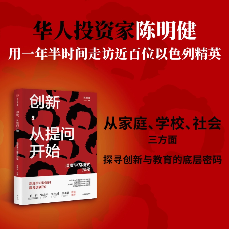 骑马手机游戏可以赚钱吗_手机可以骑马游戏吗_手机骑马游戏大全