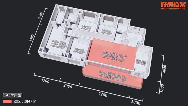 看图软件怎么转换成pdf_看图转换软件_cad快速看图怎么转换成pdf格式