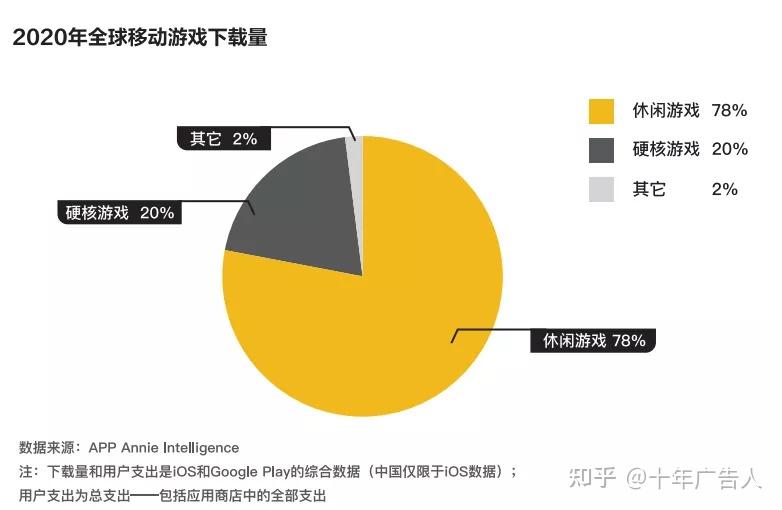 手机日本口工游戏_手机apk工口游戏百度云_手机口工游戏