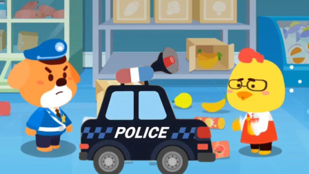 警察能玩游戏吗_手机里能玩的警察游戏下载_警察玩游戏犯法吗