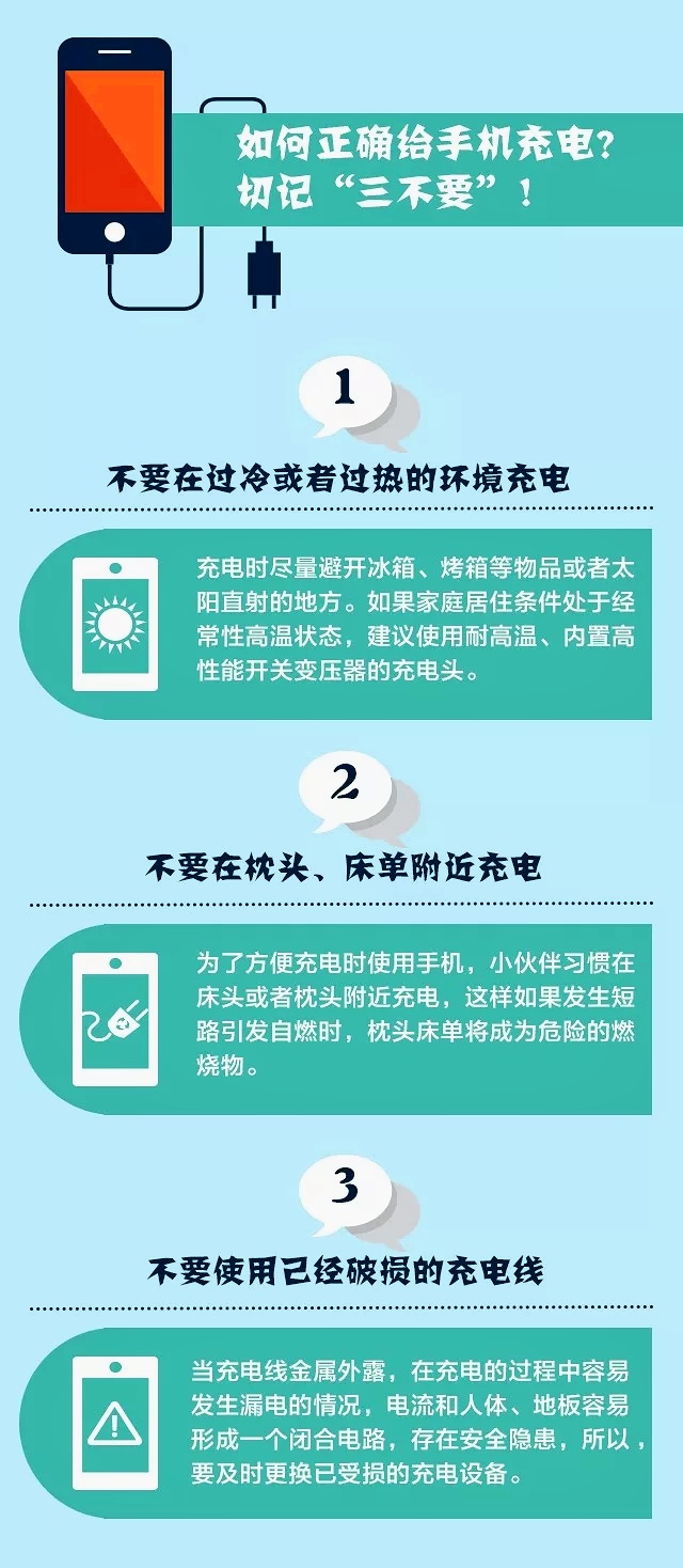 充电打游戏手机发烫怎么办_手机充电打游戏很烫正常吗_充电玩游戏发烫解决方法