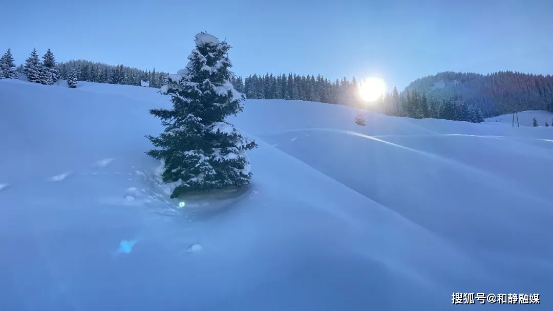 风花小雪_风小雪话题_小雪花信风