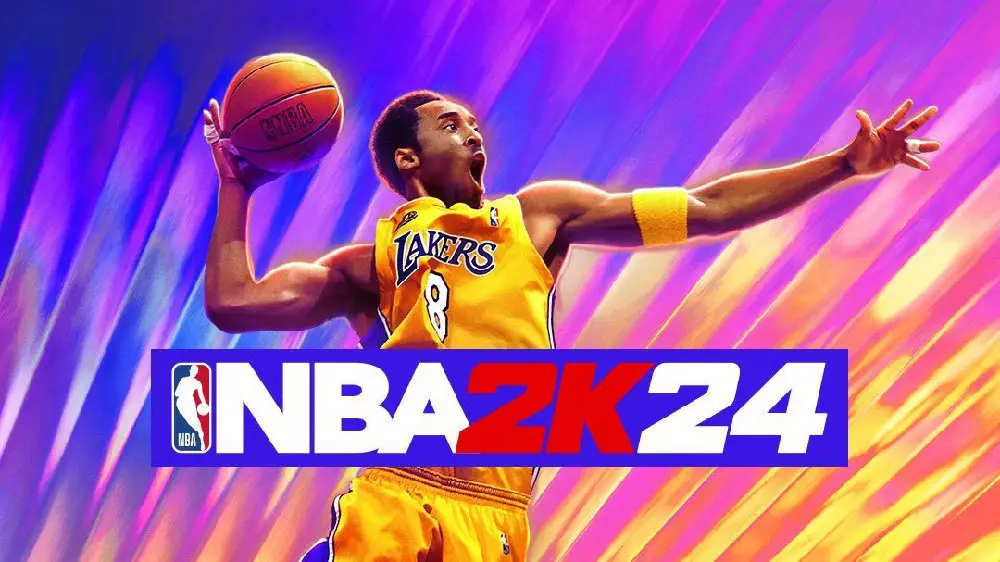 nba2k20脚本_nba2k2098脚本下载_nba2k20修改器万能脚本