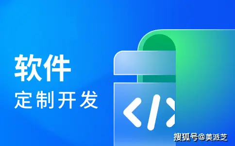 游戏主播直播设备手机密码_直播间有密码_直播密码