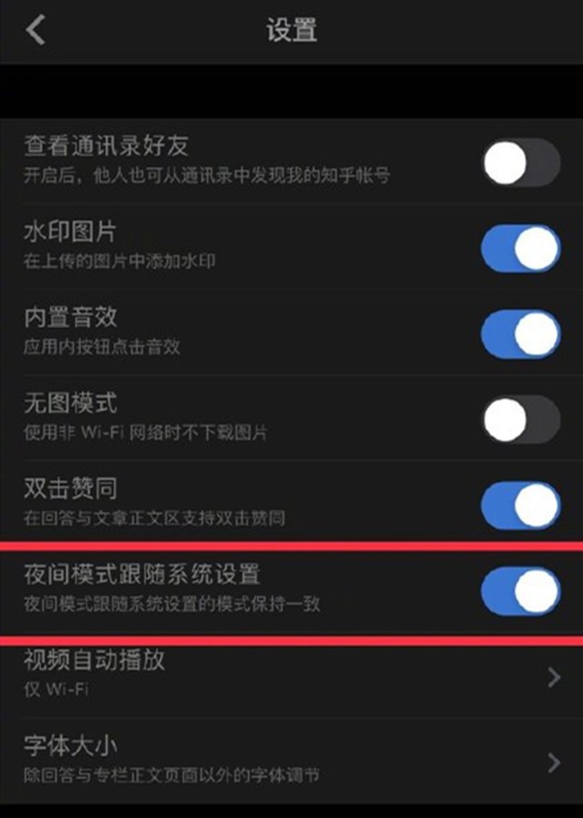 iphone手机自带游戏_自带苹果手机游戏软件_苹果手机13自带游戏