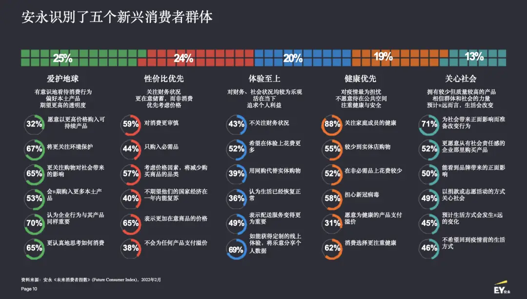 拼装的手机游戏_手机游戏拼图软件_拼拼手机游戏