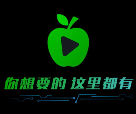 最新win10激活密钥企业_windows激活密钥企业版_win10企业版激活密钥