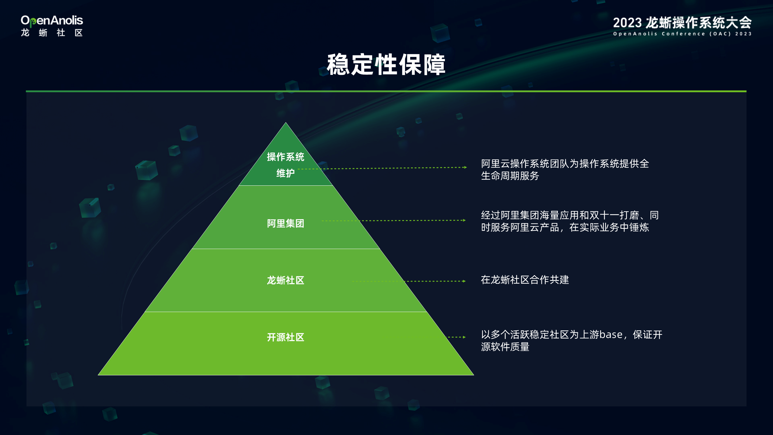 linux设置环境变量_环境变量linux_环境变量设置linux