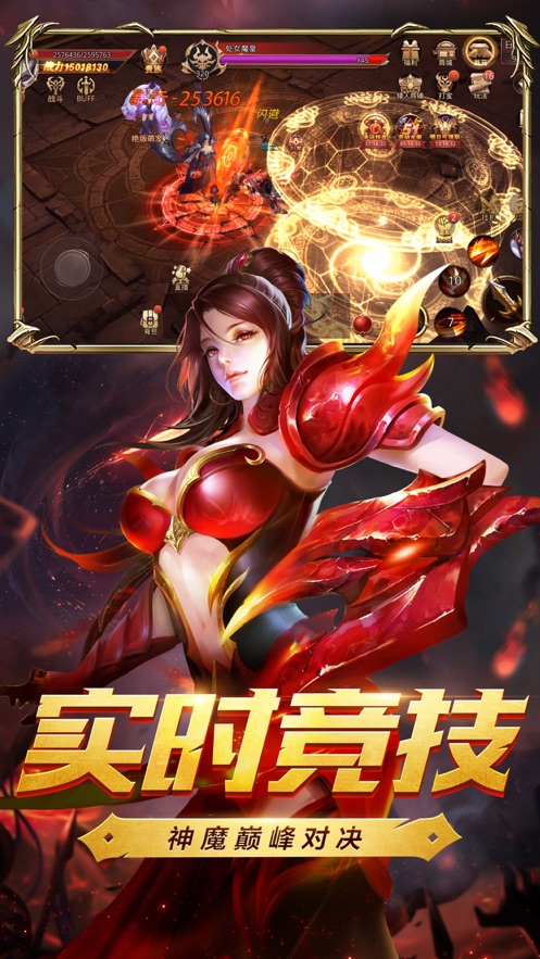 手机的一些小游戏叫什么_手机游戏小游戏_手机小游戏软件推荐