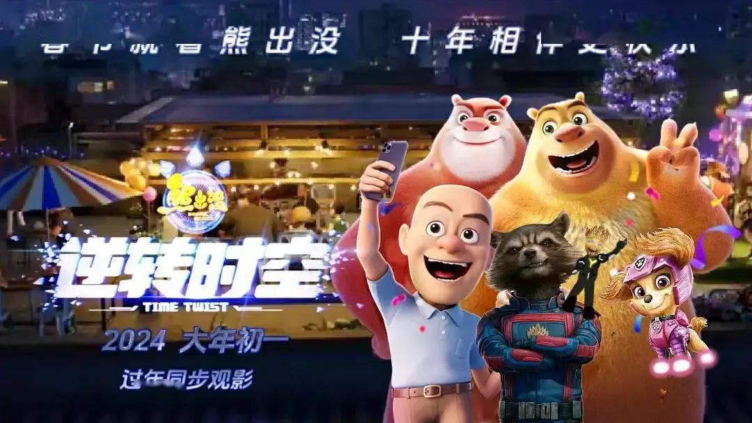 手感好的手游_手感最高的游戏手机_高质量游戏手机