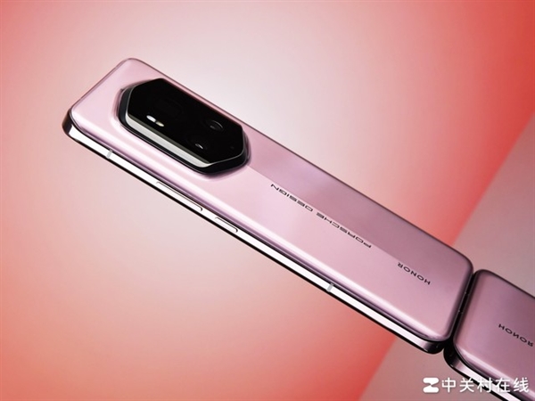 honor小游戏_荣耀手机小游戏程序_荣耀内置小游戏手机