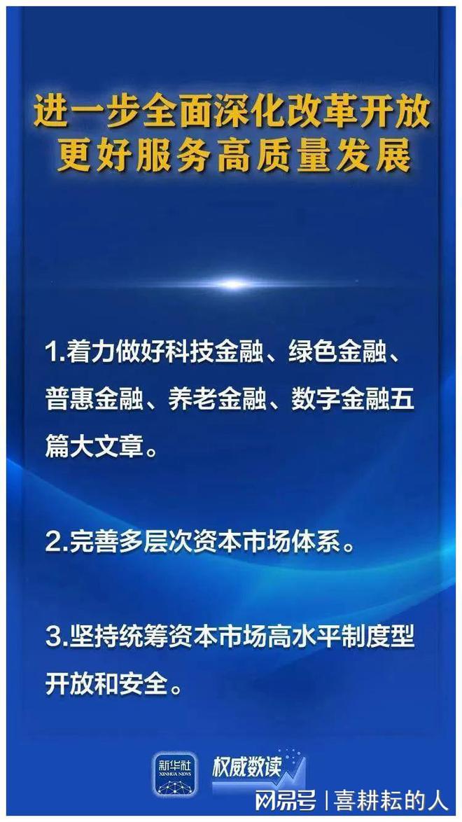 宝马车游戏_手机宝马游戏_宝马手机游戏怎么玩