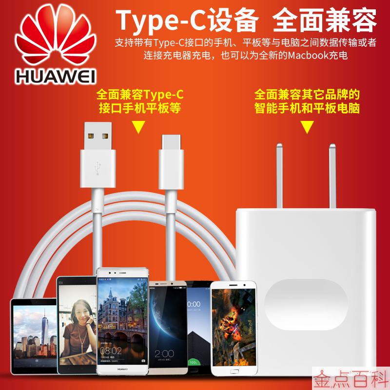 4g卡能用5g手机上网吗_5g卡4g手机能用吗_4g卡能用五g手机吗