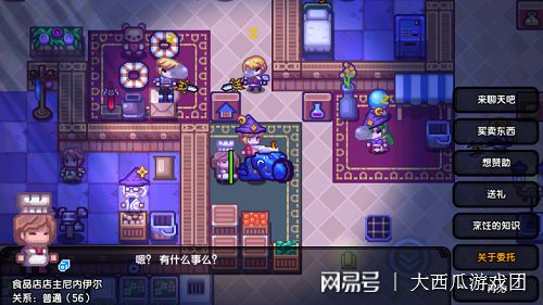 安卓站_爱拍dnf视频站安卓版_b站下载安卓