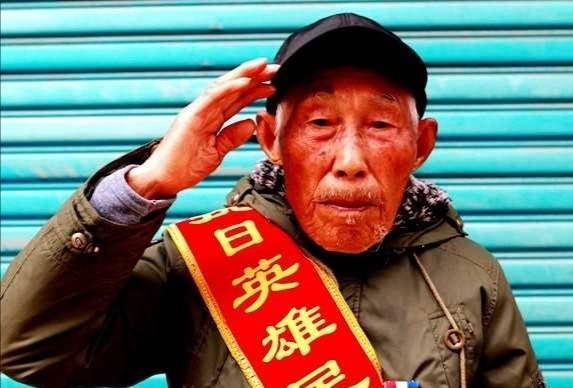 抗战年代_抗战年代小说_抗战14年