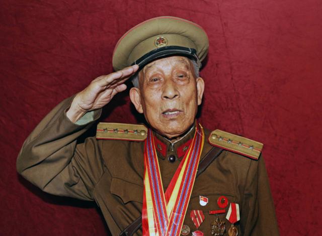 抗战14年_抗战年代小说_抗战年代