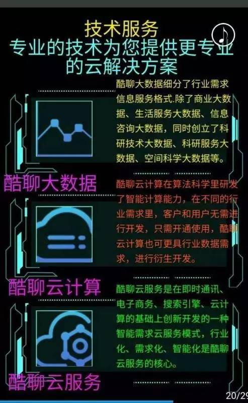 游戏实名认证大全号码迷你世界_迷你游戏实名认证安全吗_手机迷你怎么实名认证游戏