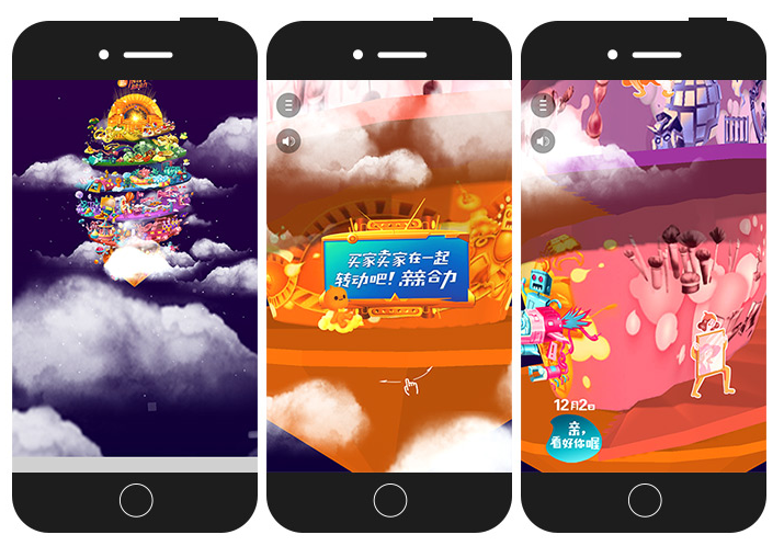 日本福利福利手机游戏-探寻日本福利手机游戏的魅力：轻松社交、