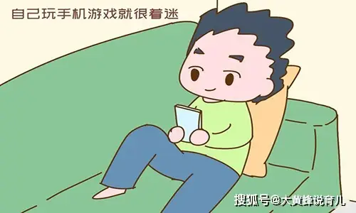 适合四岁宝宝玩的手机游戏_宝宝适合玩手机游戏吗_宝宝适合玩手机游戏有哪些