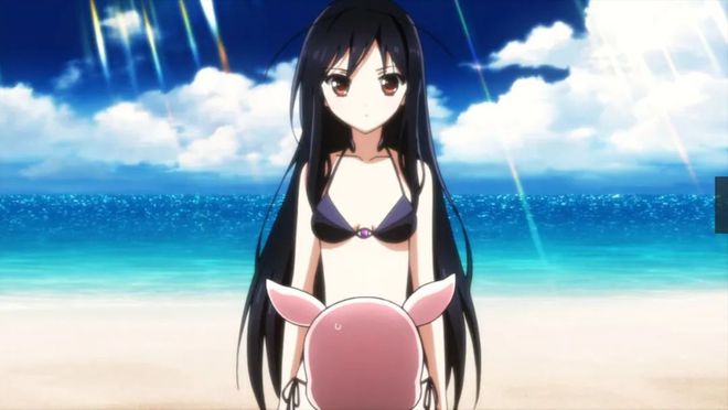 姬岛朱乃_姬岛朱乃_姬岛朱乃