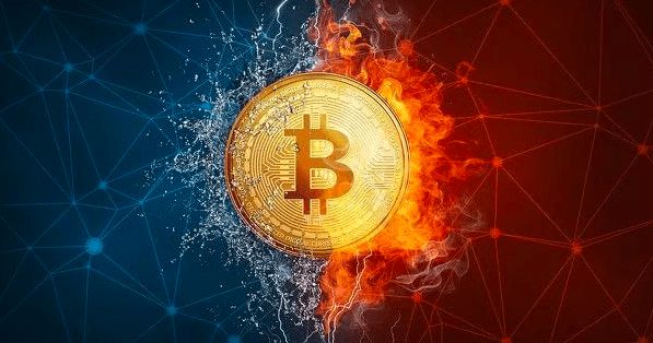 怎么挖比特币_比特币挖比特币_比特币挖币平台