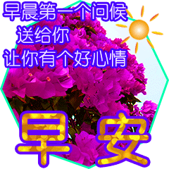 操女仆_操女仆_操女仆